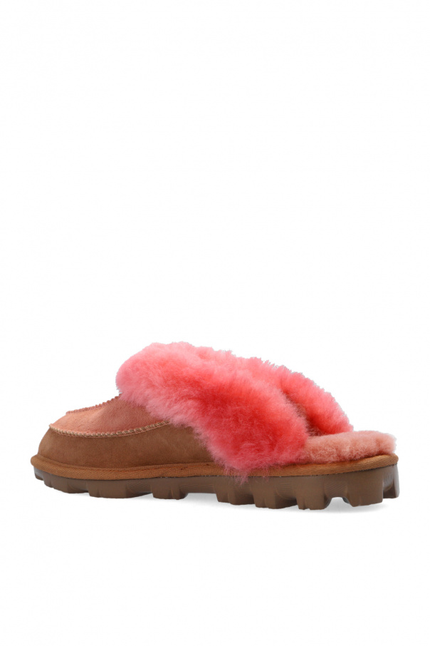 Grapefruit ugg discount